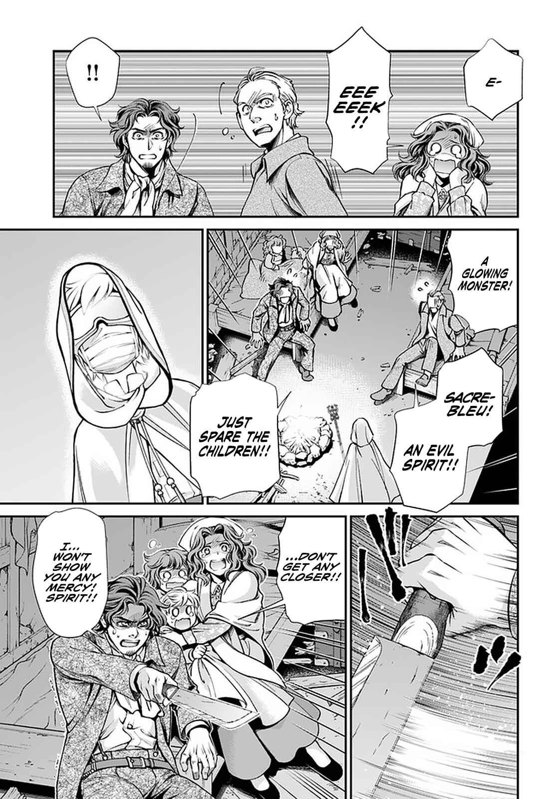 Chapter 30.2 - Page 11