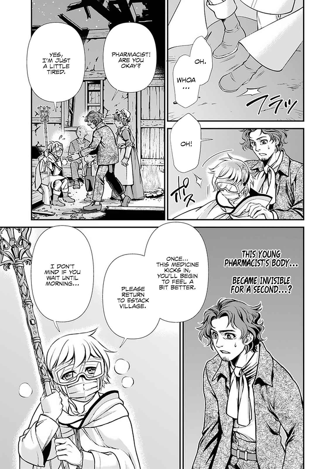 Chapter 30.2 - Page 15