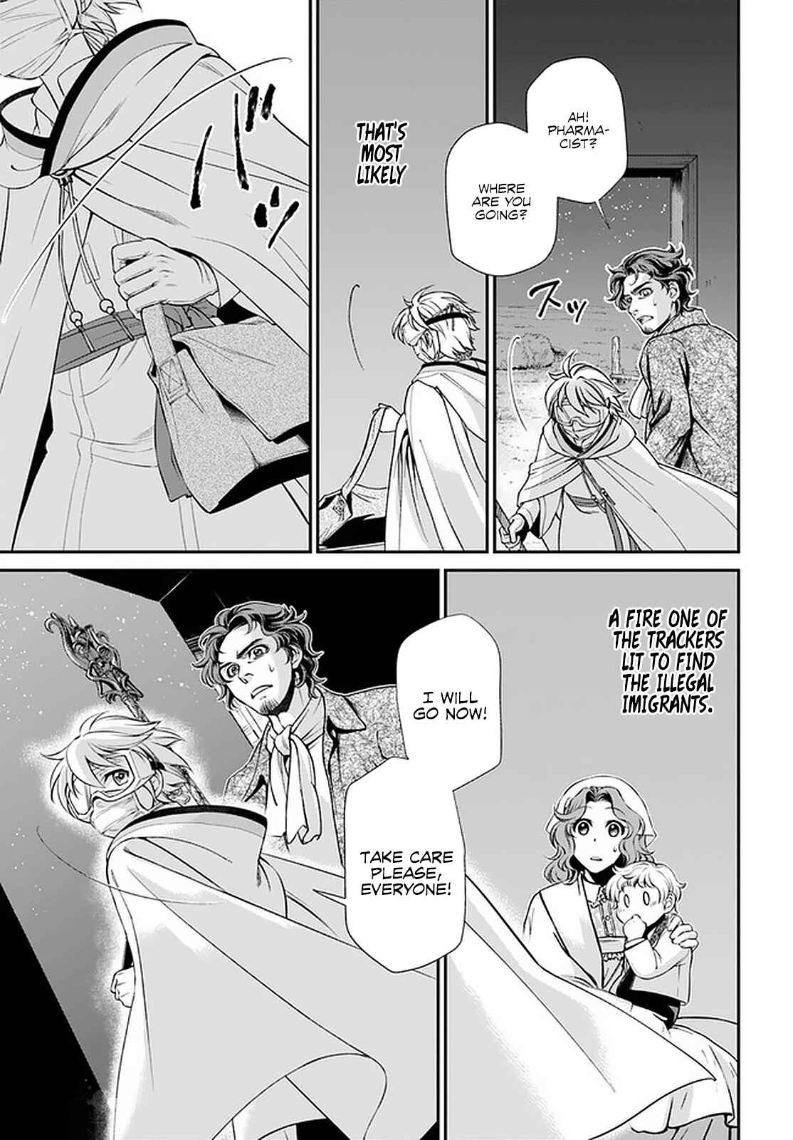 Chapter 30.2 - Page 19