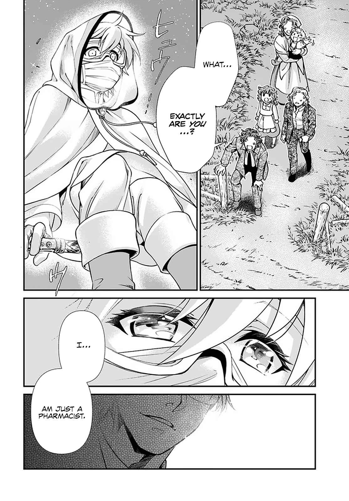 Chapter 30.2 - Page 22