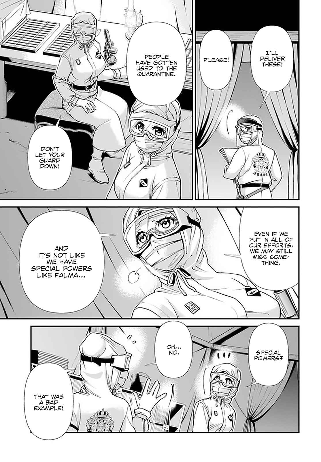 Chapter 30.2 - Page 3
