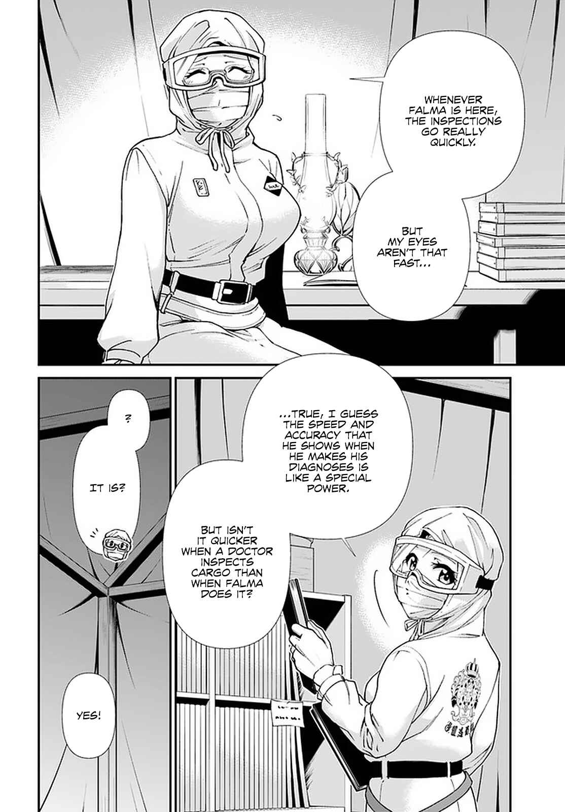 Chapter 30.2 - Page 4