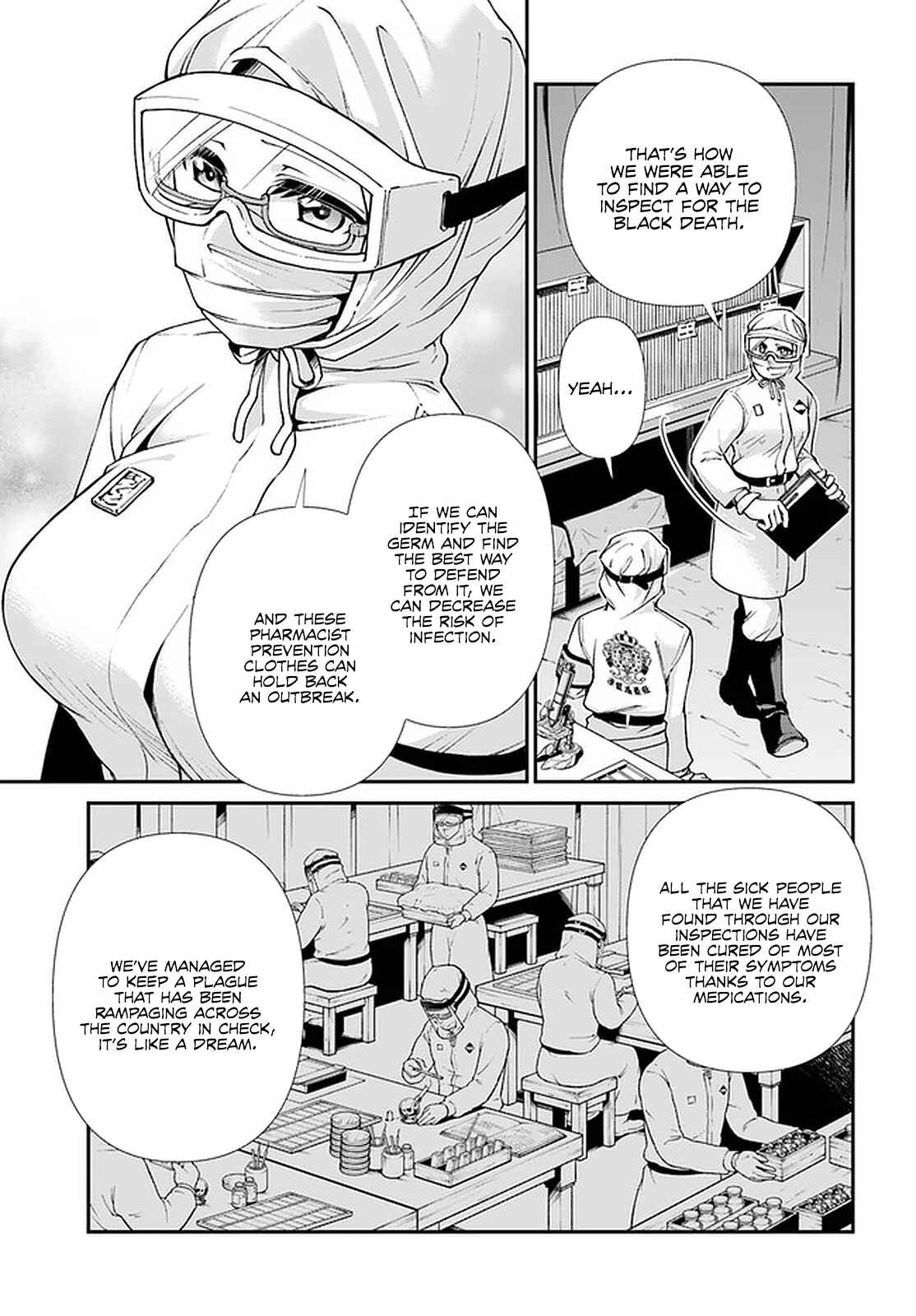 Chapter 30.2 - Page 5