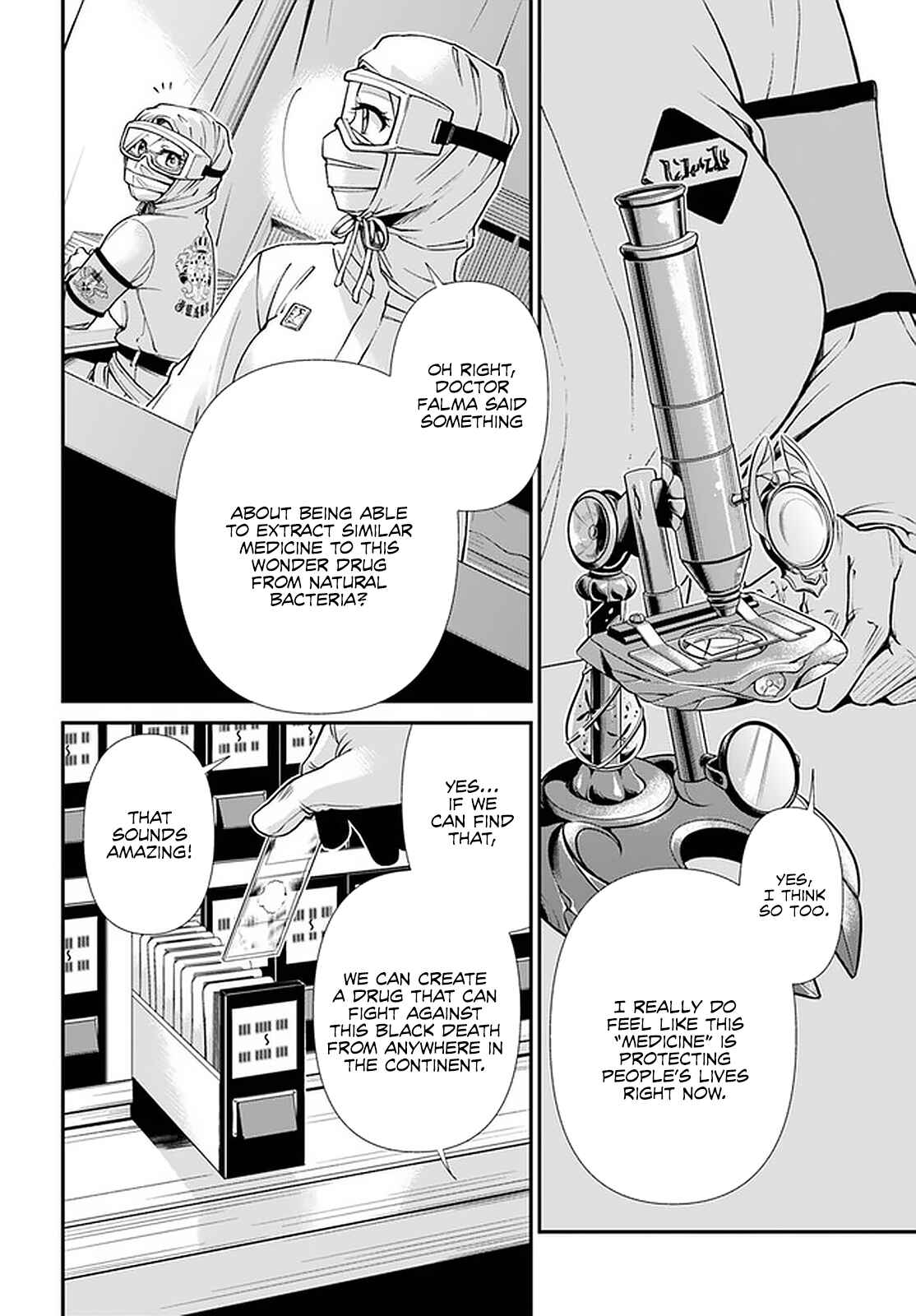 Chapter 30.2 - Page 6