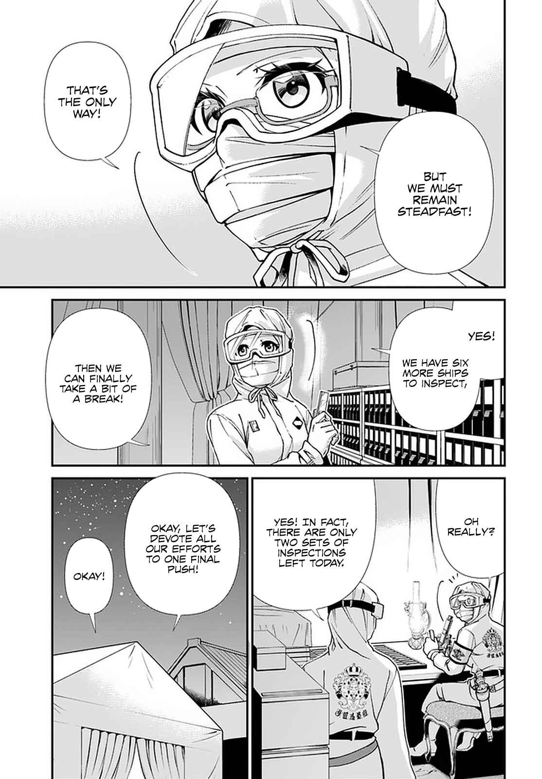 Chapter 30.2 - Page 7