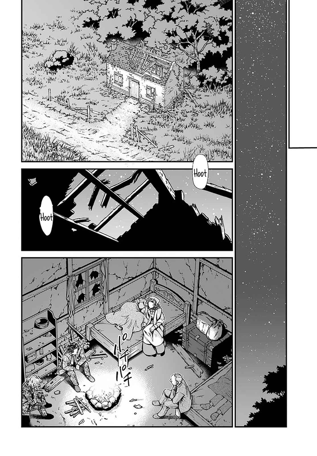 Chapter 30.2 - Page 8