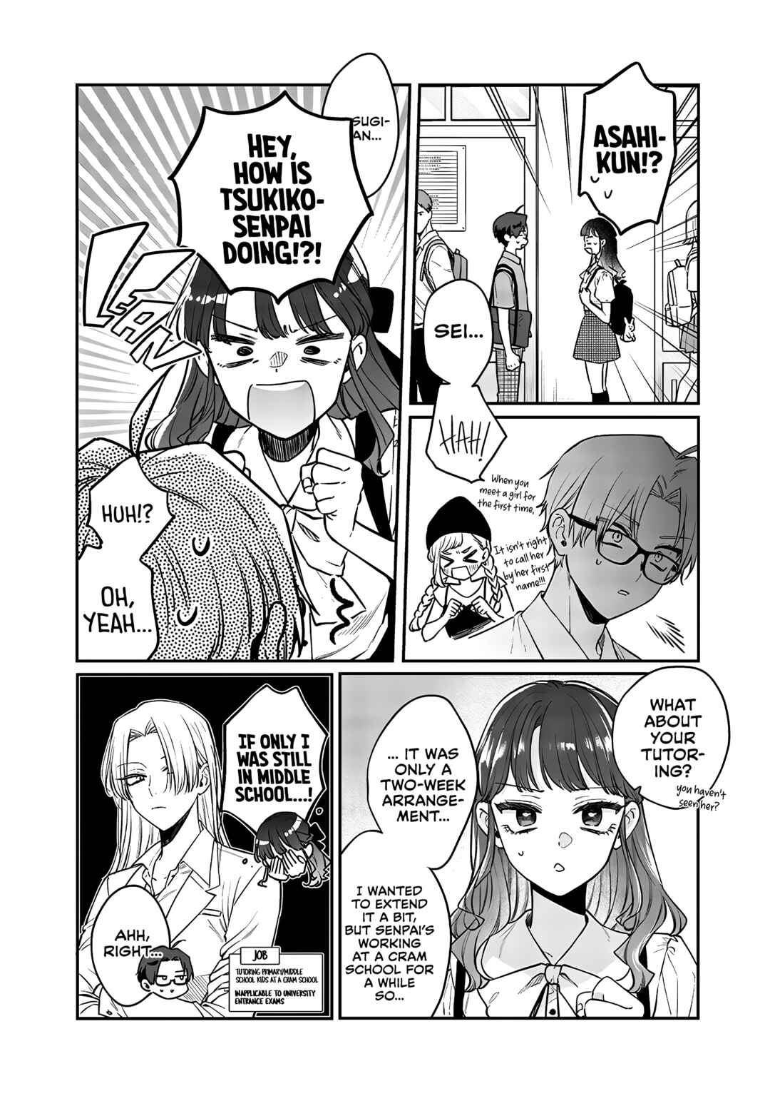 Chapter 9.1 - Page 4