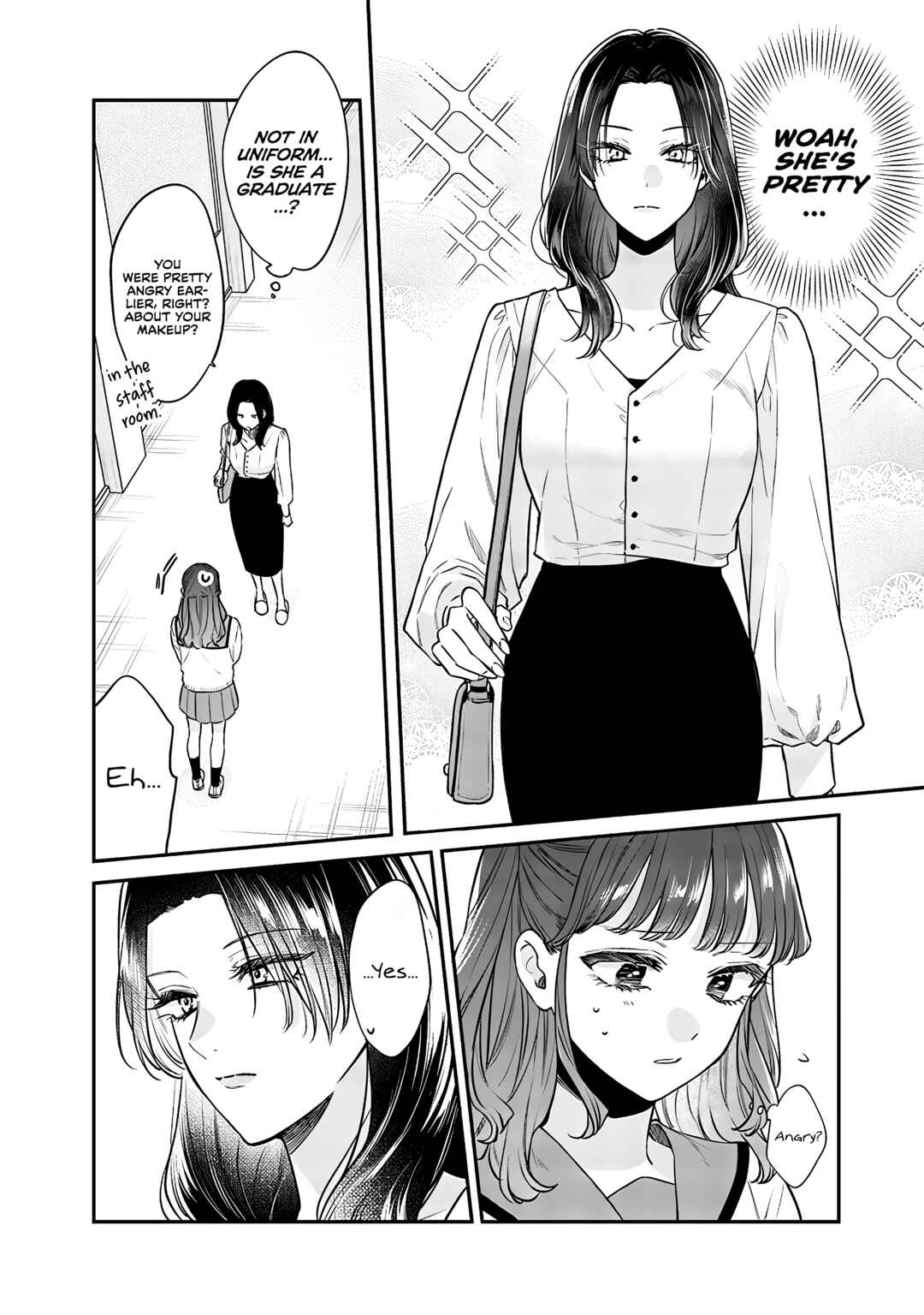 Chapter 9.1 - Page 8
