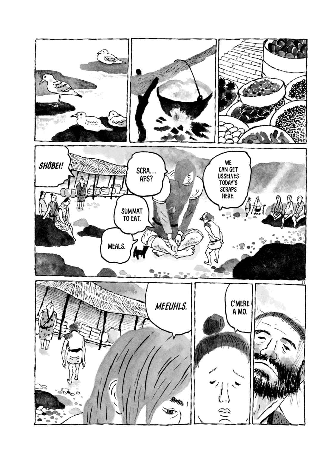Chapter 2 - Page 12