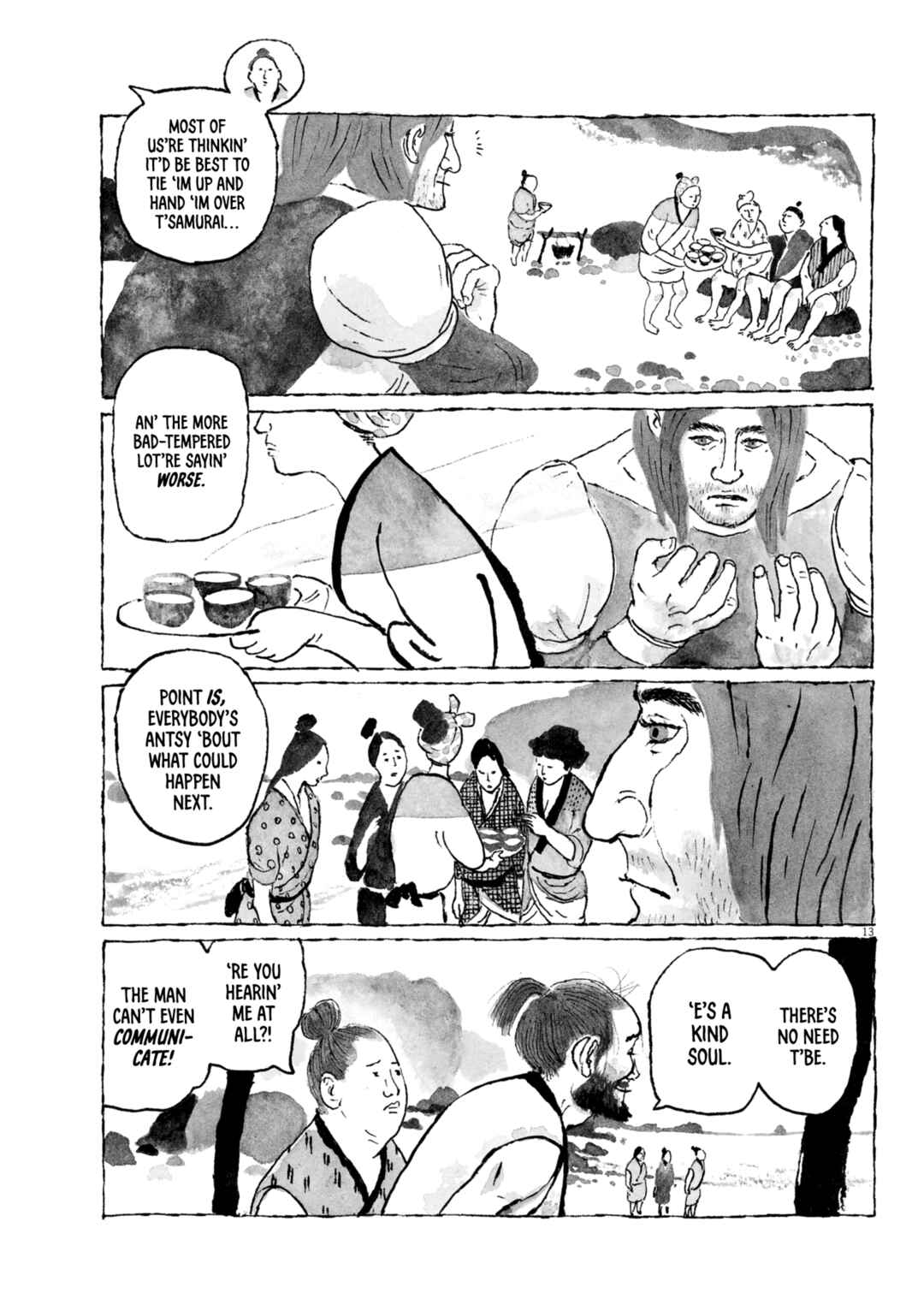 Chapter 2 - Page 14