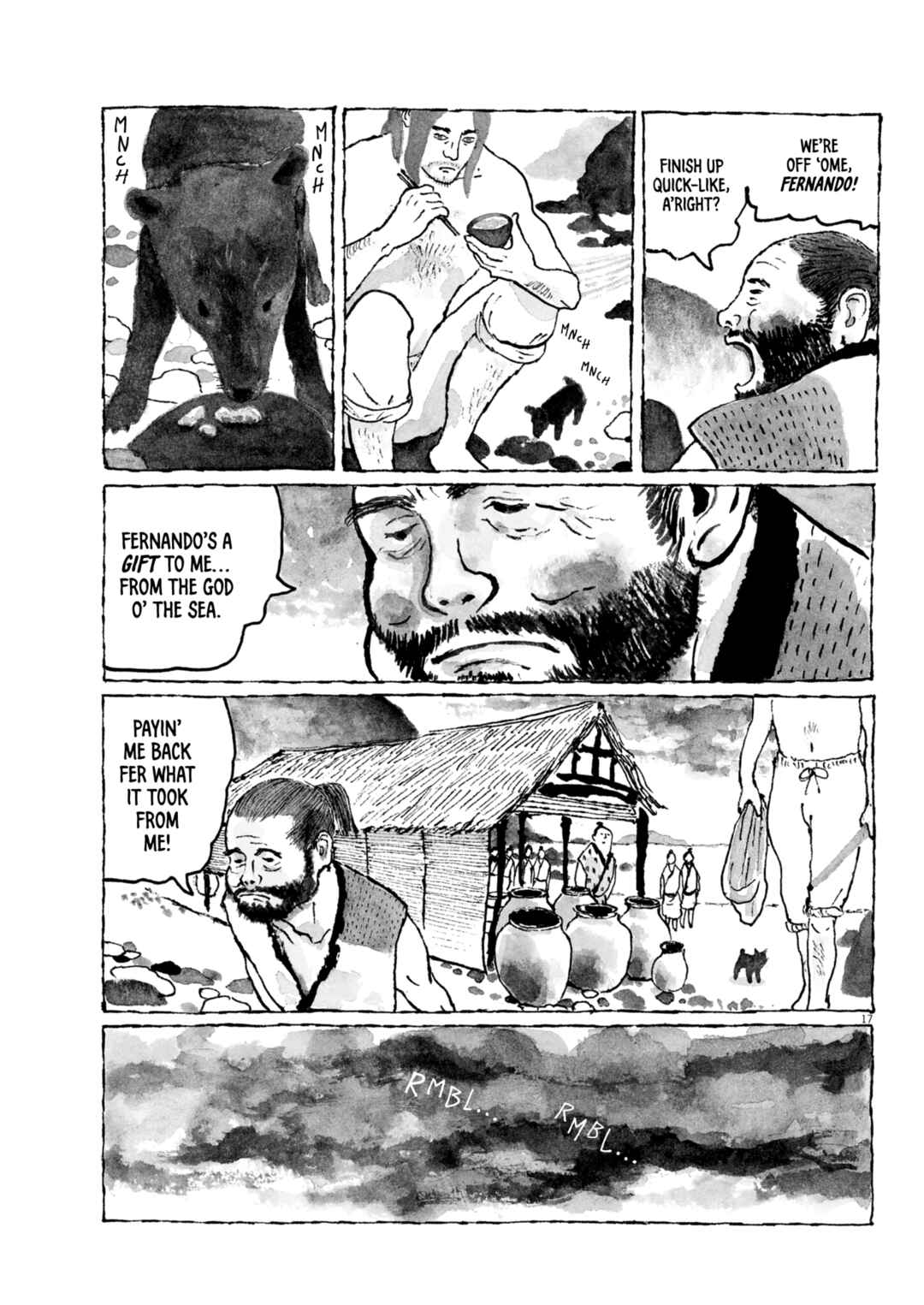 Chapter 2 - Page 18