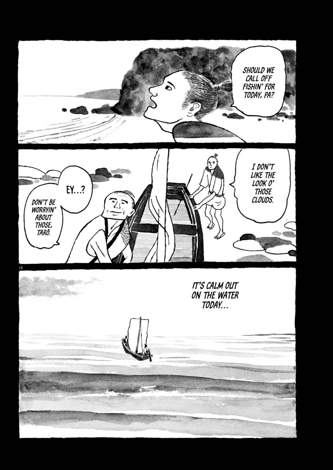 Chapter 2 - Page 19
