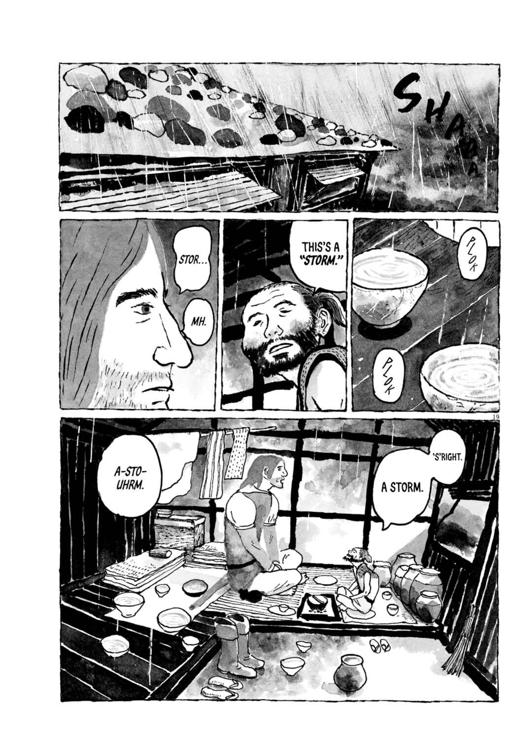 Chapter 2 - Page 20