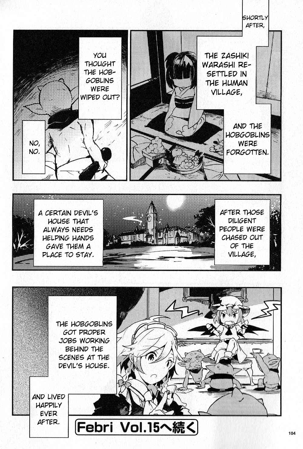 Chapter 14 - Page 26