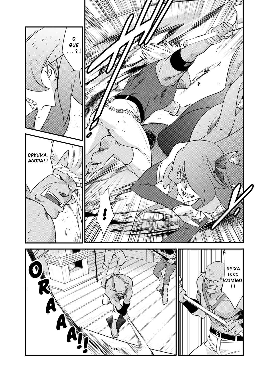 Chapter 50 - Page 13