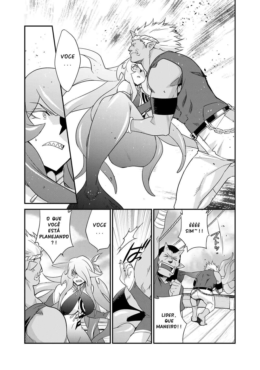 Chapter 50 - Page 15