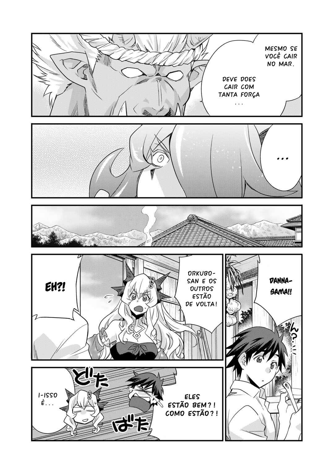 Chapter 50 - Page 16