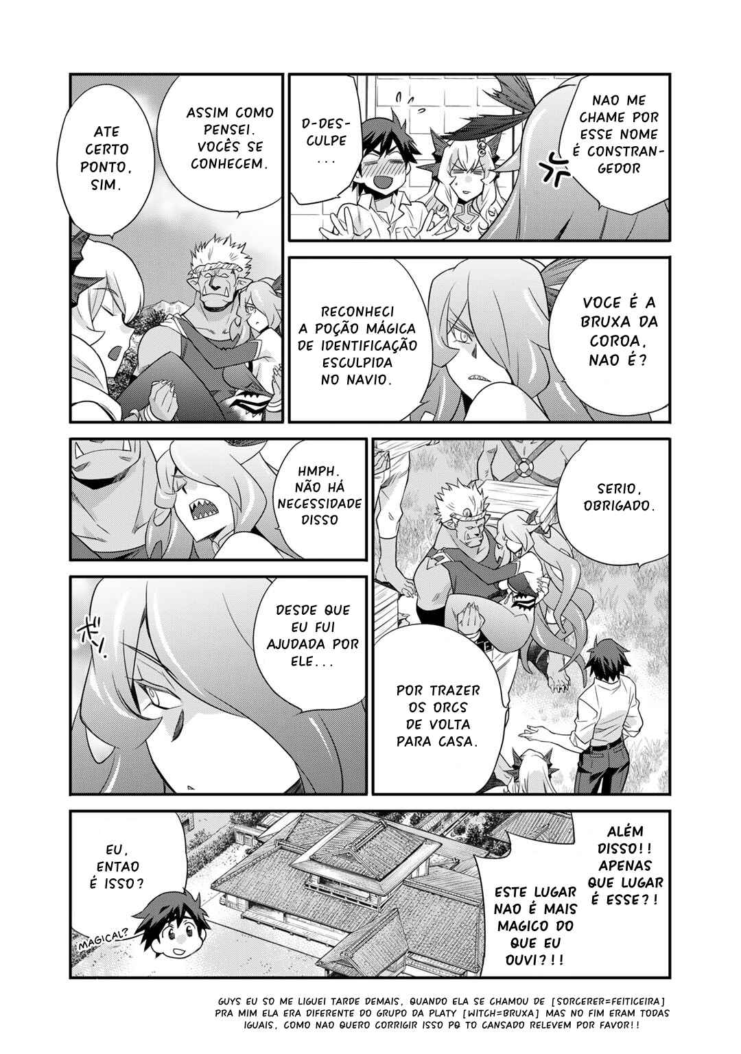 Chapter 50 - Page 18