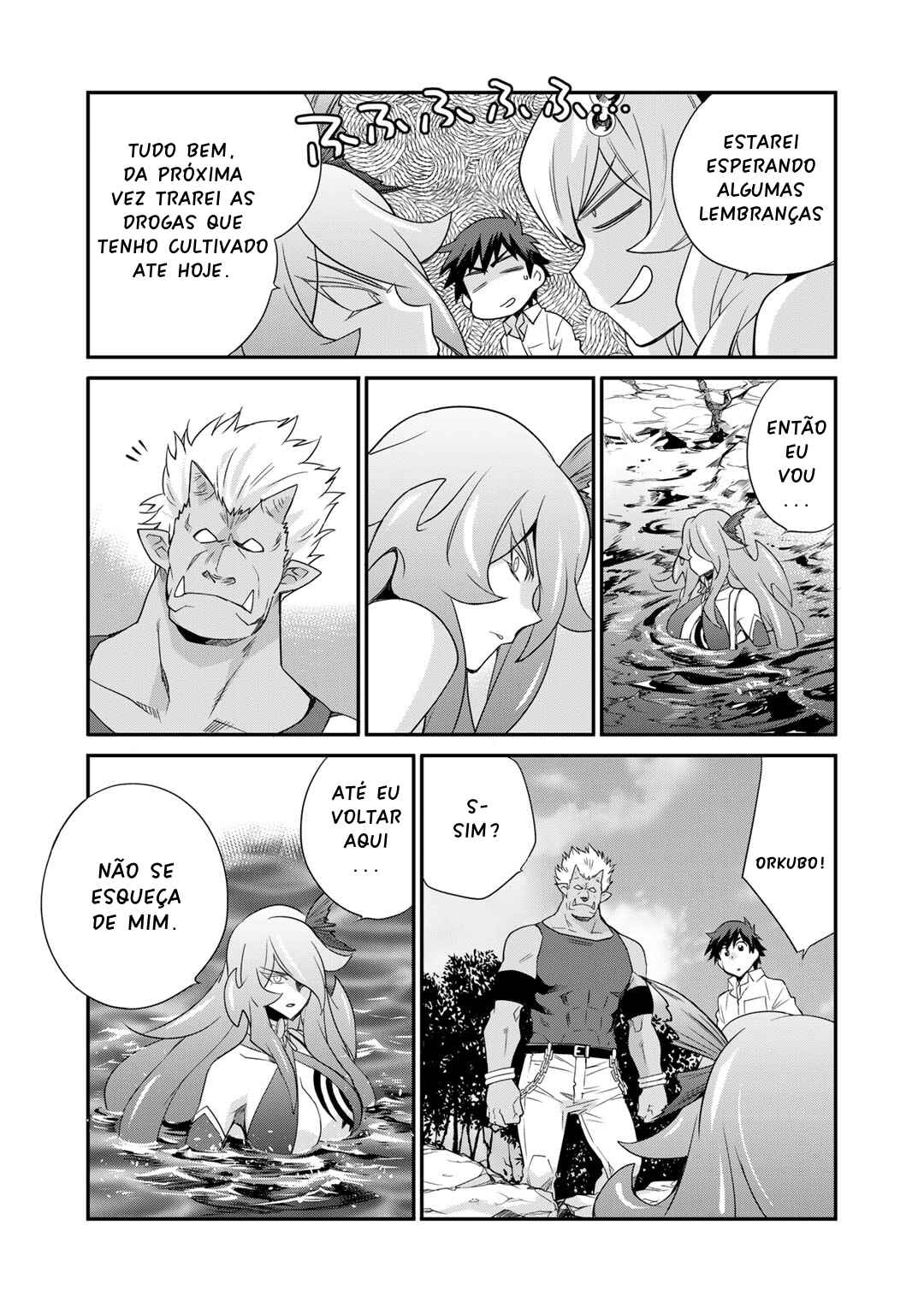 Chapter 50 - Page 23
