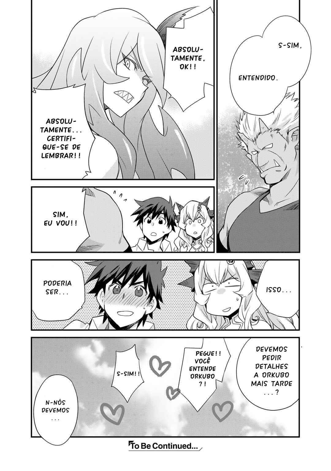 Chapter 50 - Page 24