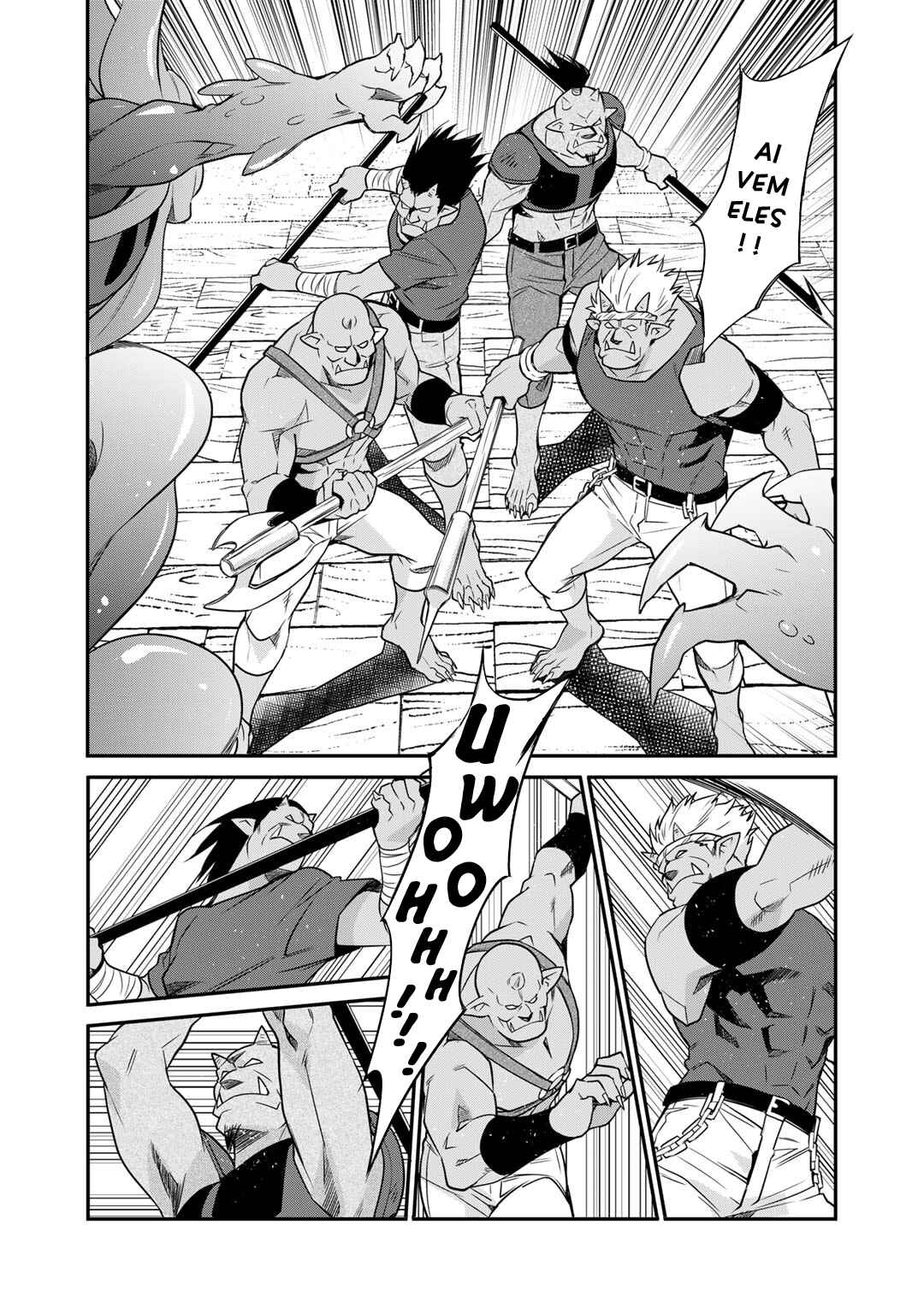 Chapter 50 - Page 5