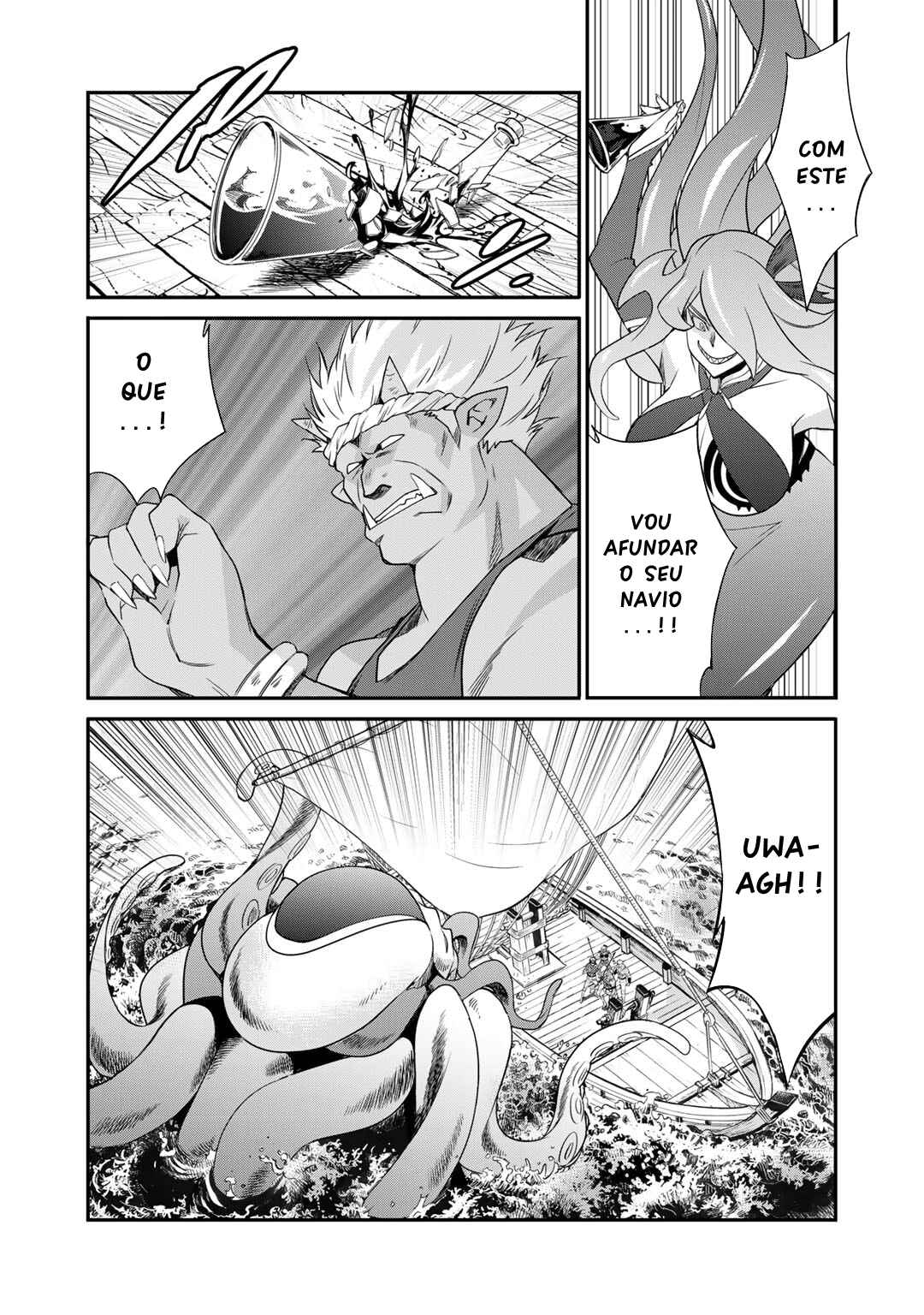 Chapter 50 - Page 9
