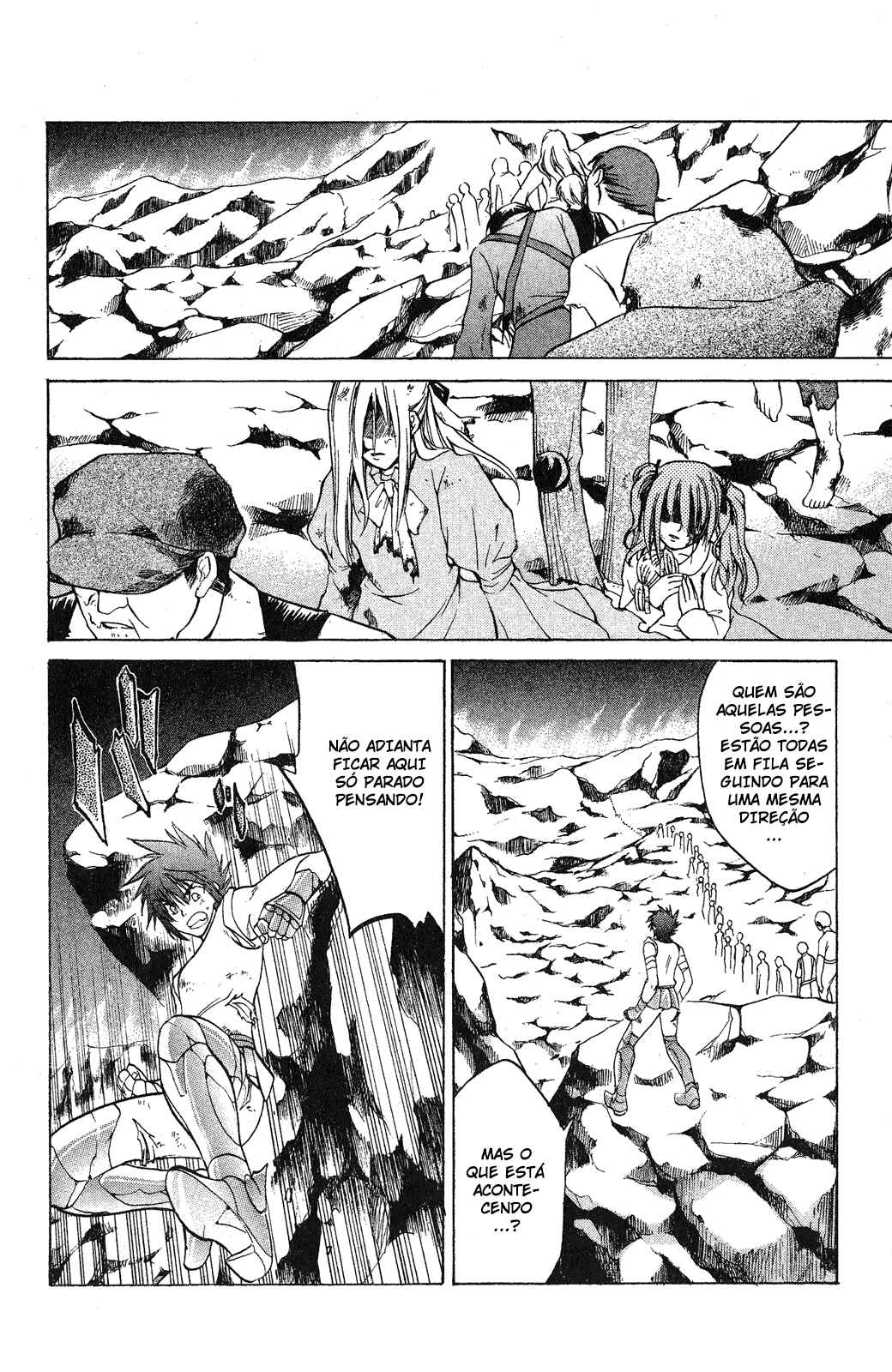 Chapter 14 - Page 3