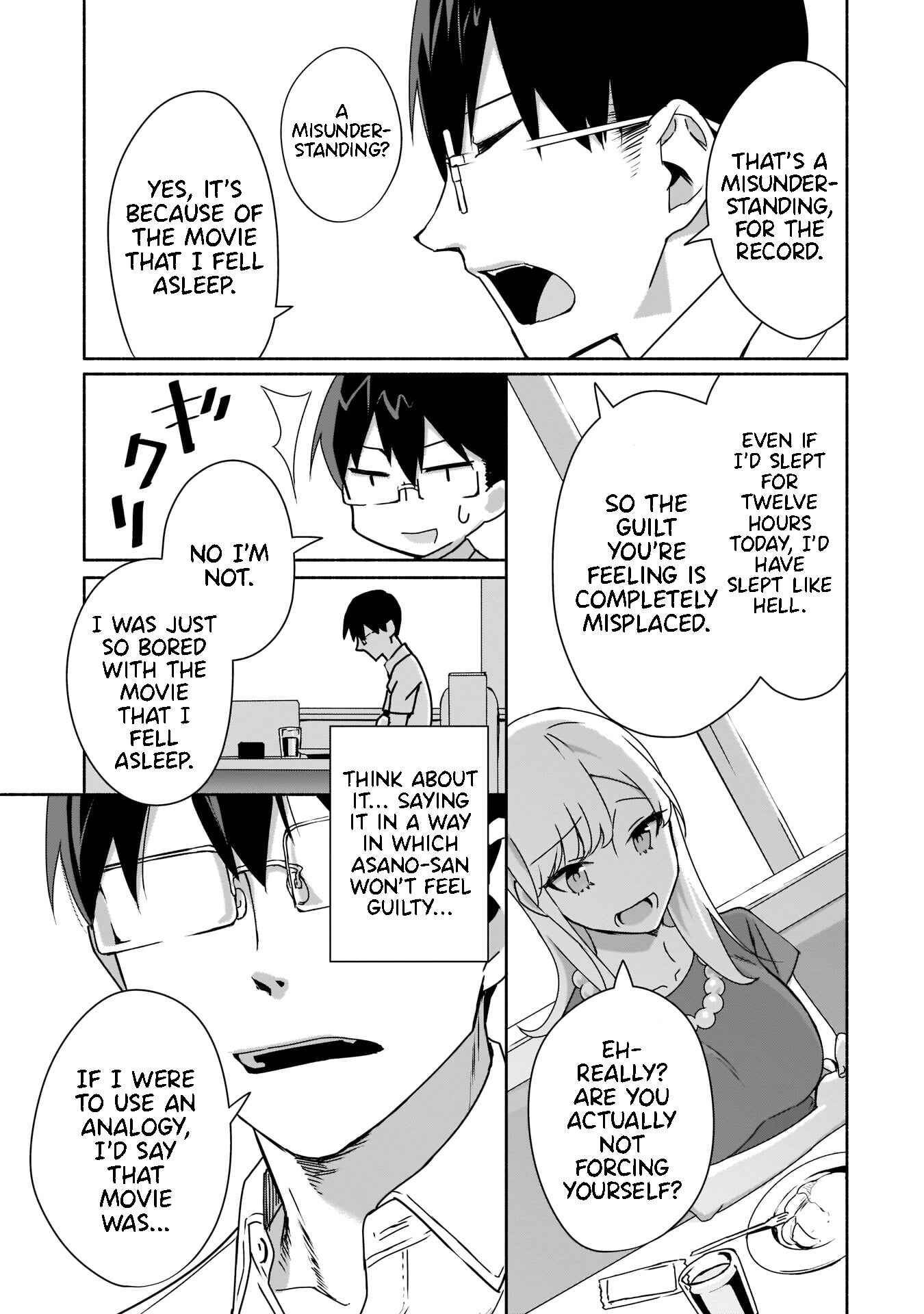 Chapter 3 - Page 6