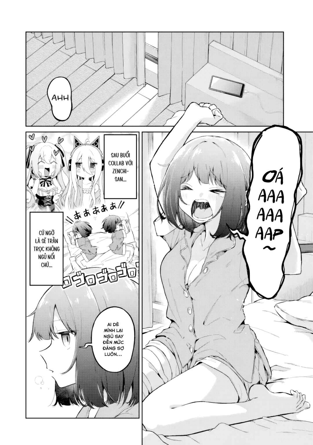 Chapter 4 - Page 2