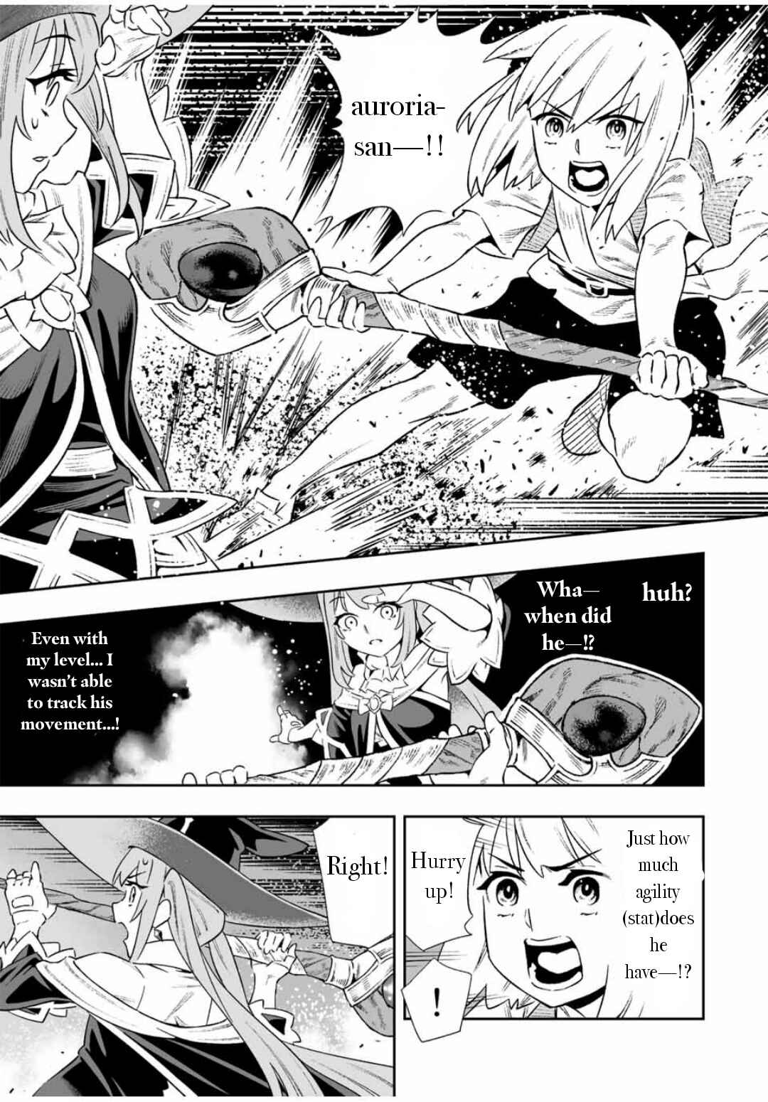 Chapter 6 - Page 13