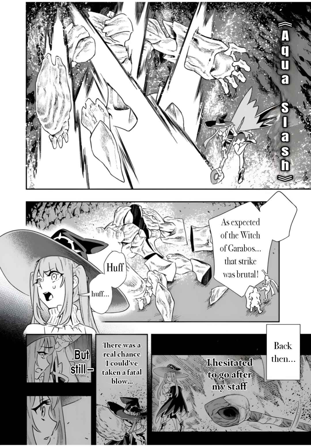 Chapter 6 - Page 14