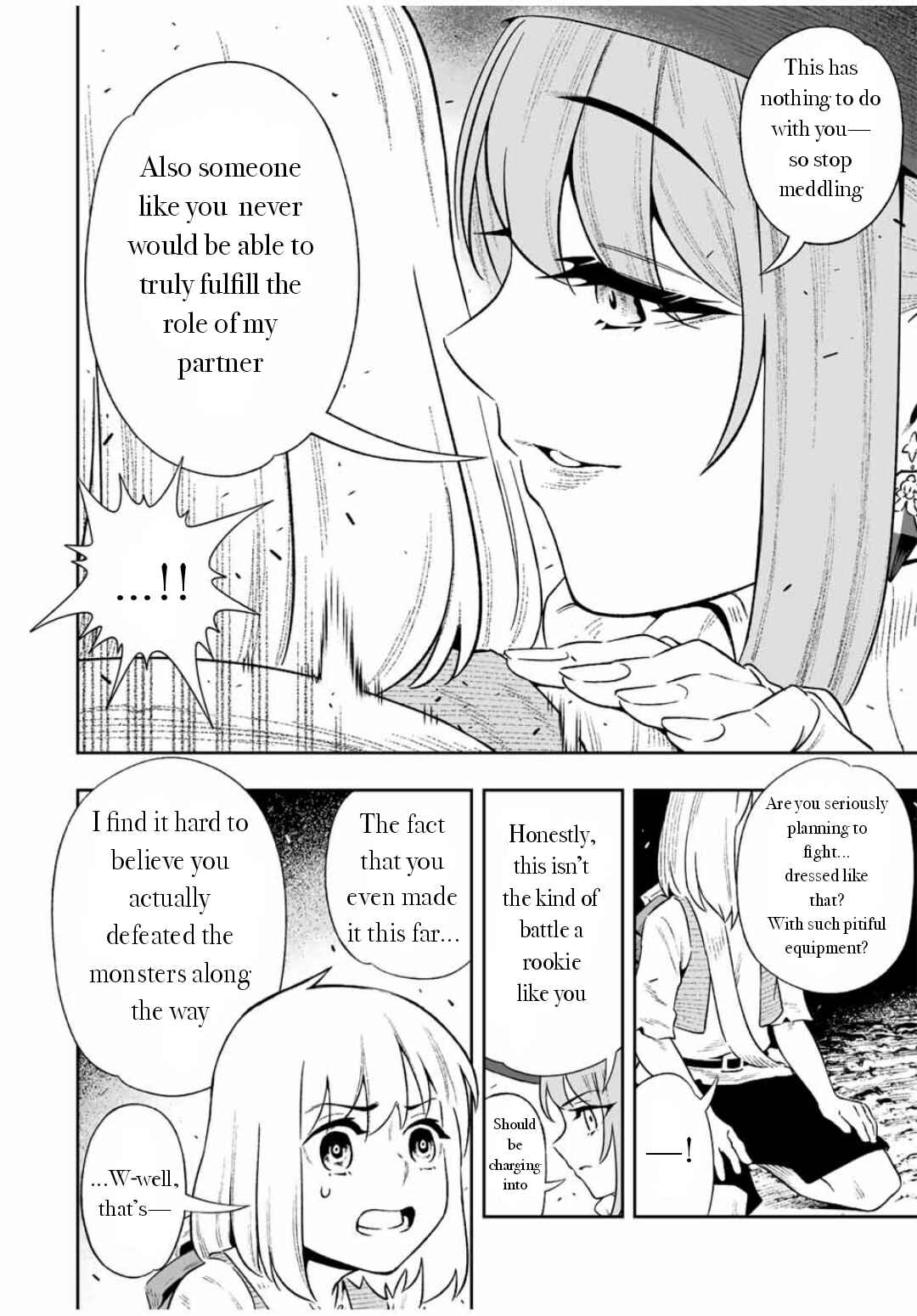 Chapter 6 - Page 2