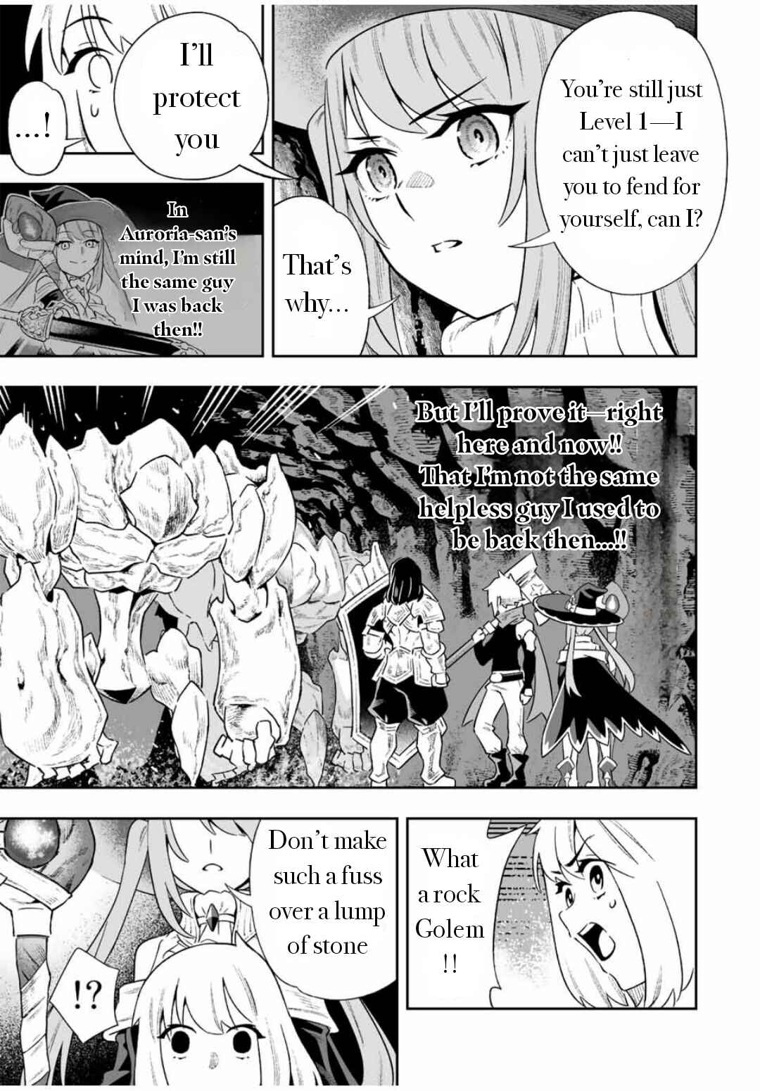 Chapter 6 - Page 5