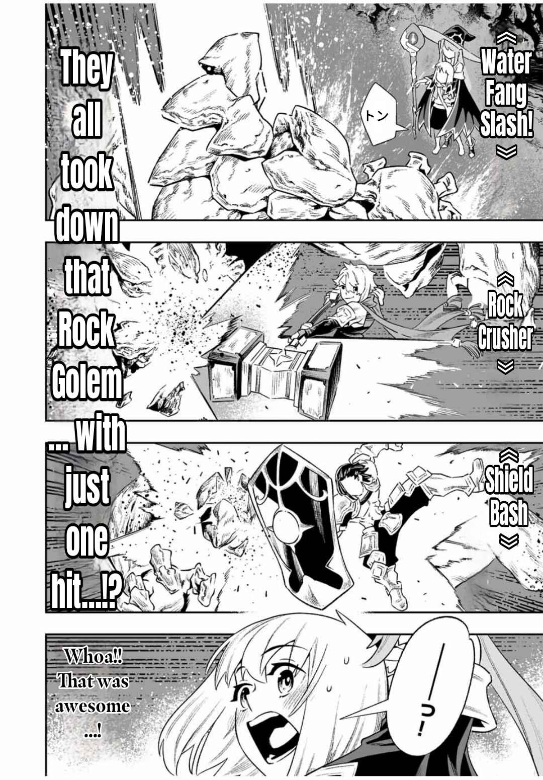 Chapter 6 - Page 6