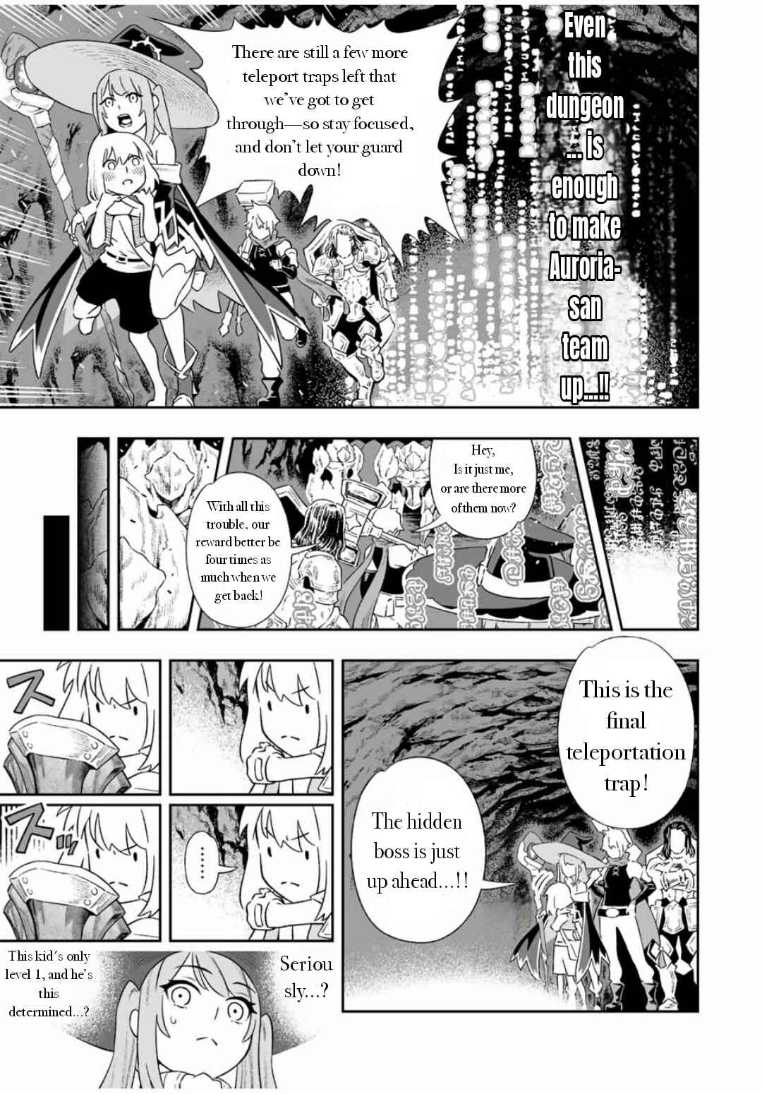 Chapter 6 - Page 7