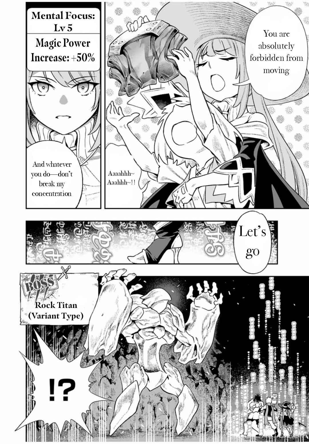 Chapter 6 - Page 8