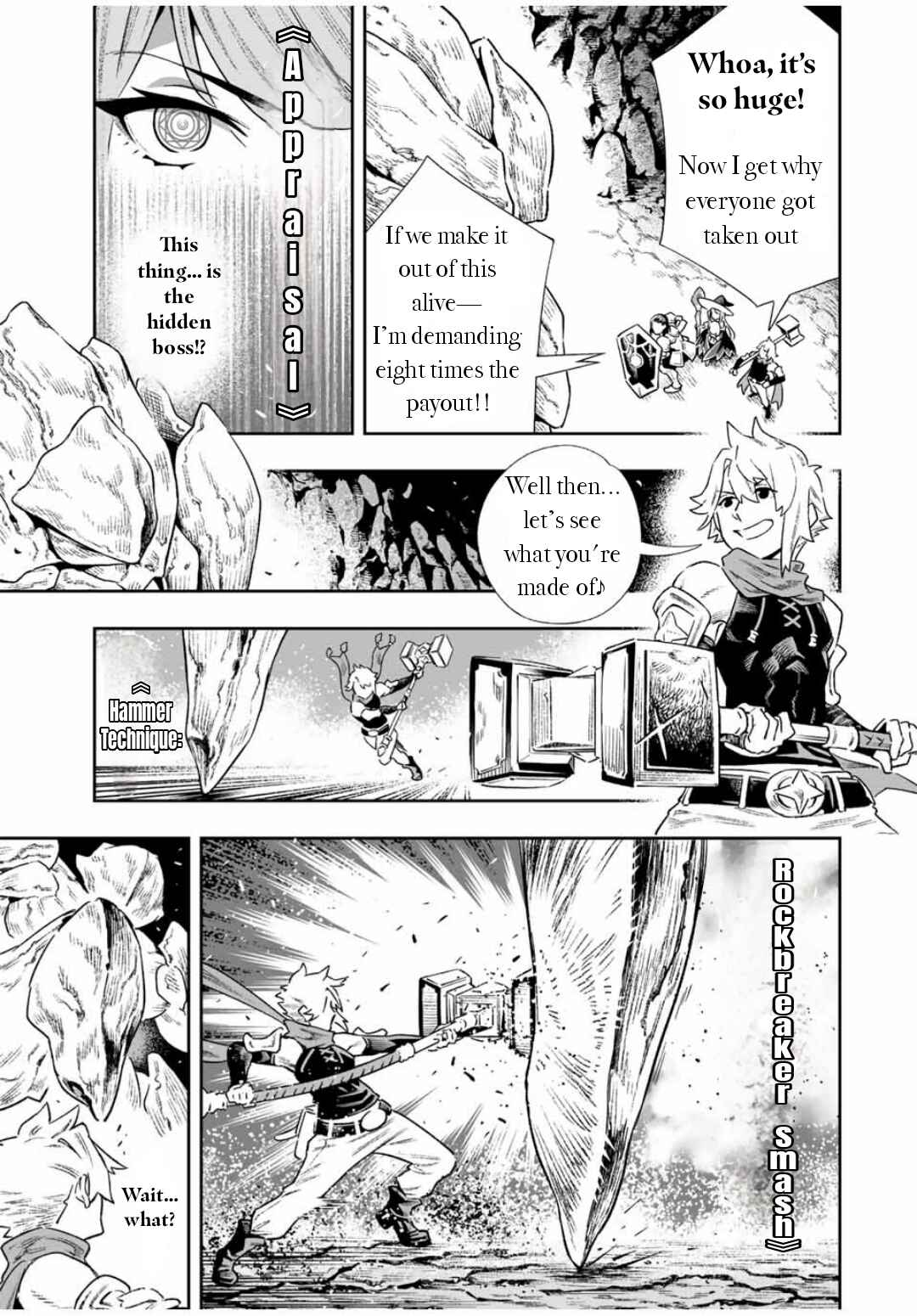 Chapter 6 - Page 9