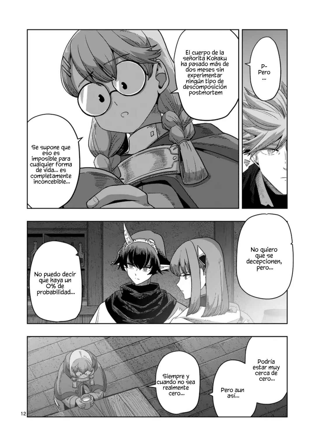 Chapter 65.1 - Page 14