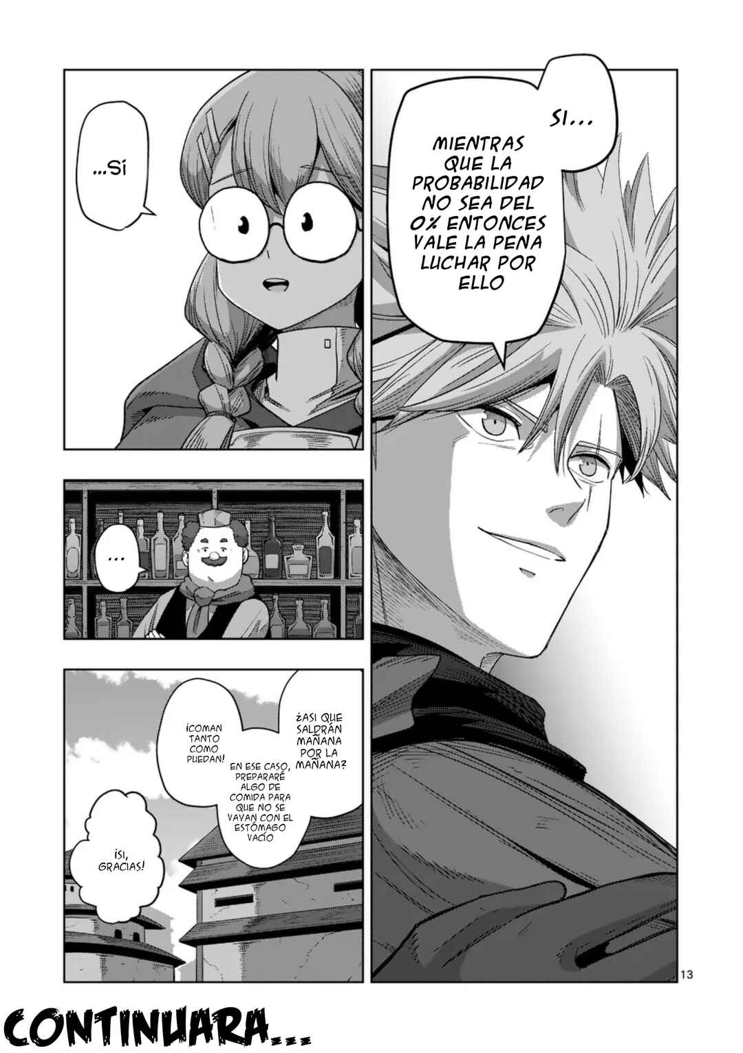 Chapter 65.1 - Page 15