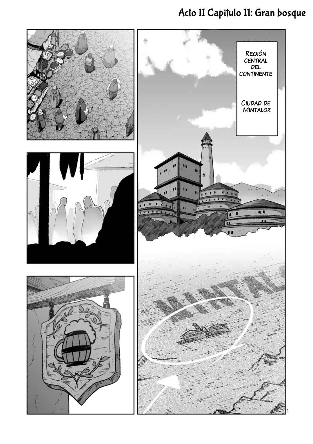 Chapter 65.1 - Page 3
