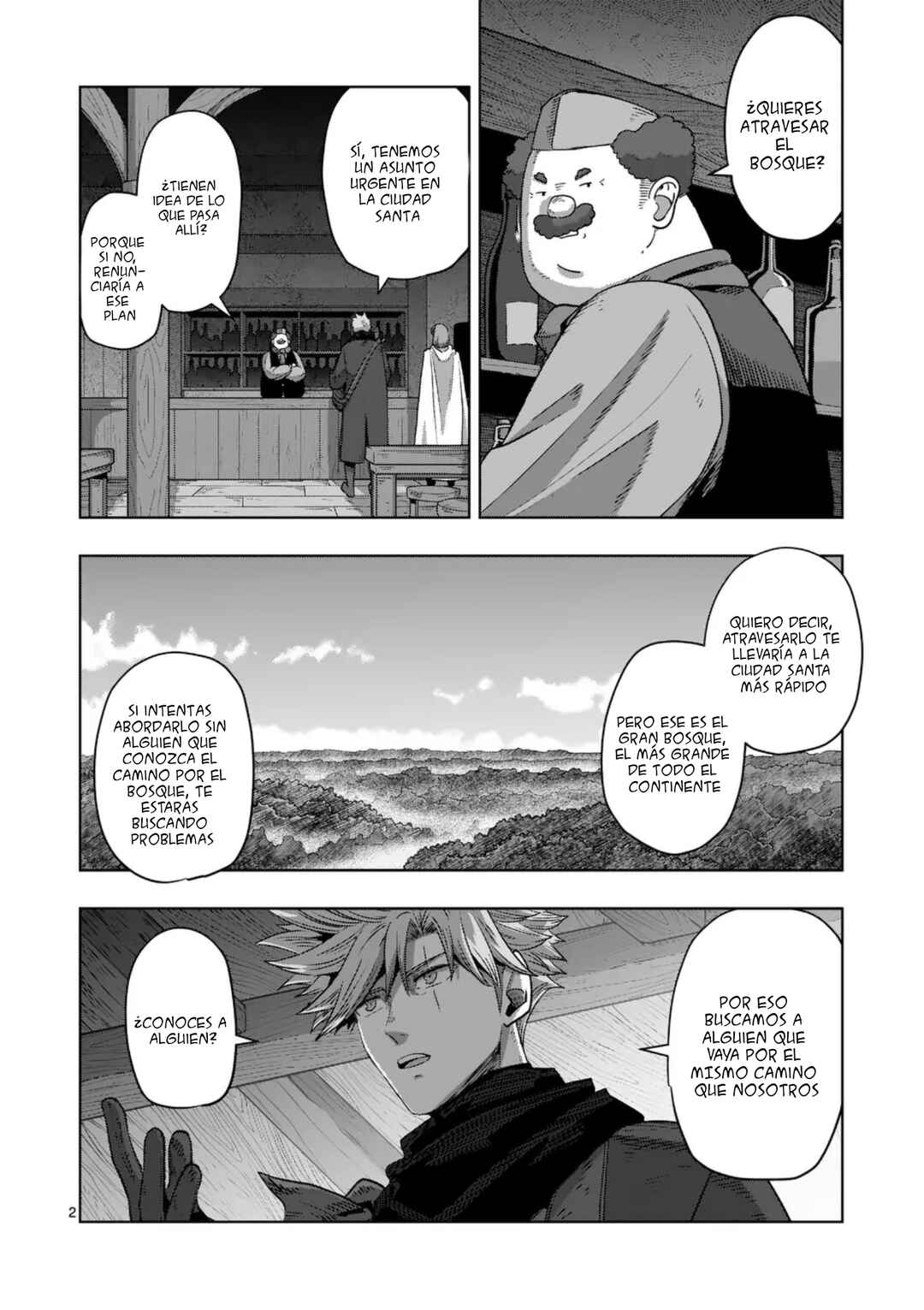 Chapter 65.1 - Page 4