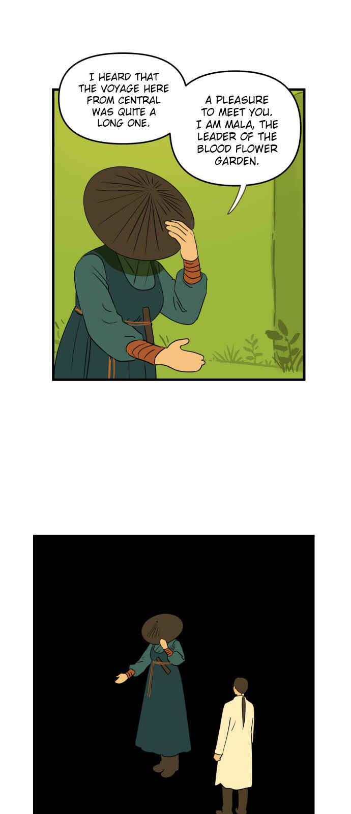 Chapter 20 - Page 11