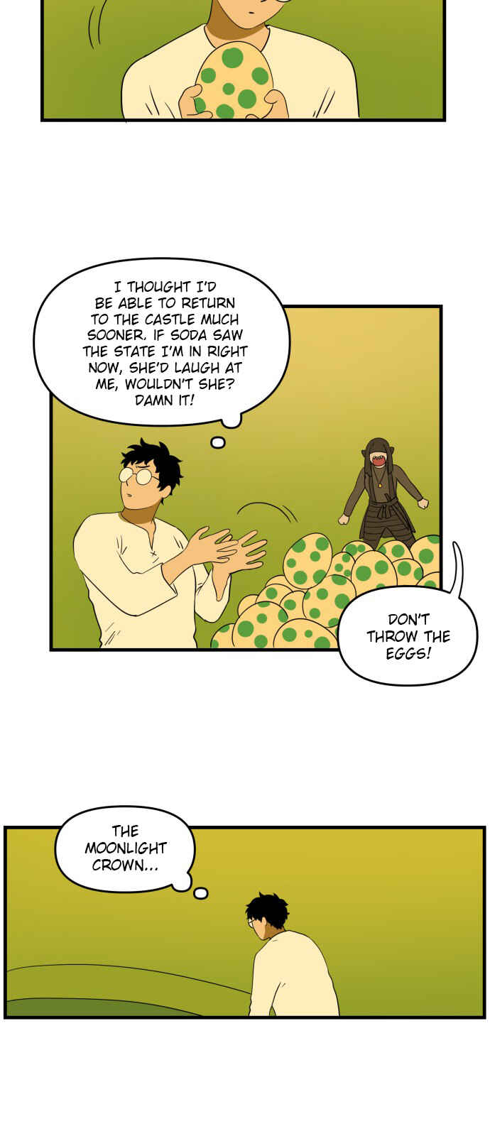 Chapter 20 - Page 23