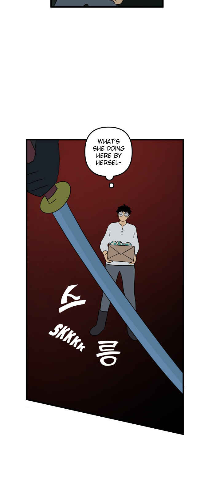 Chapter 20 - Page 28