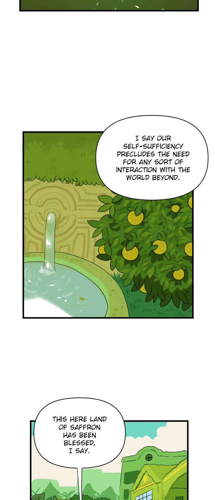 Chapter 20 - Page 3