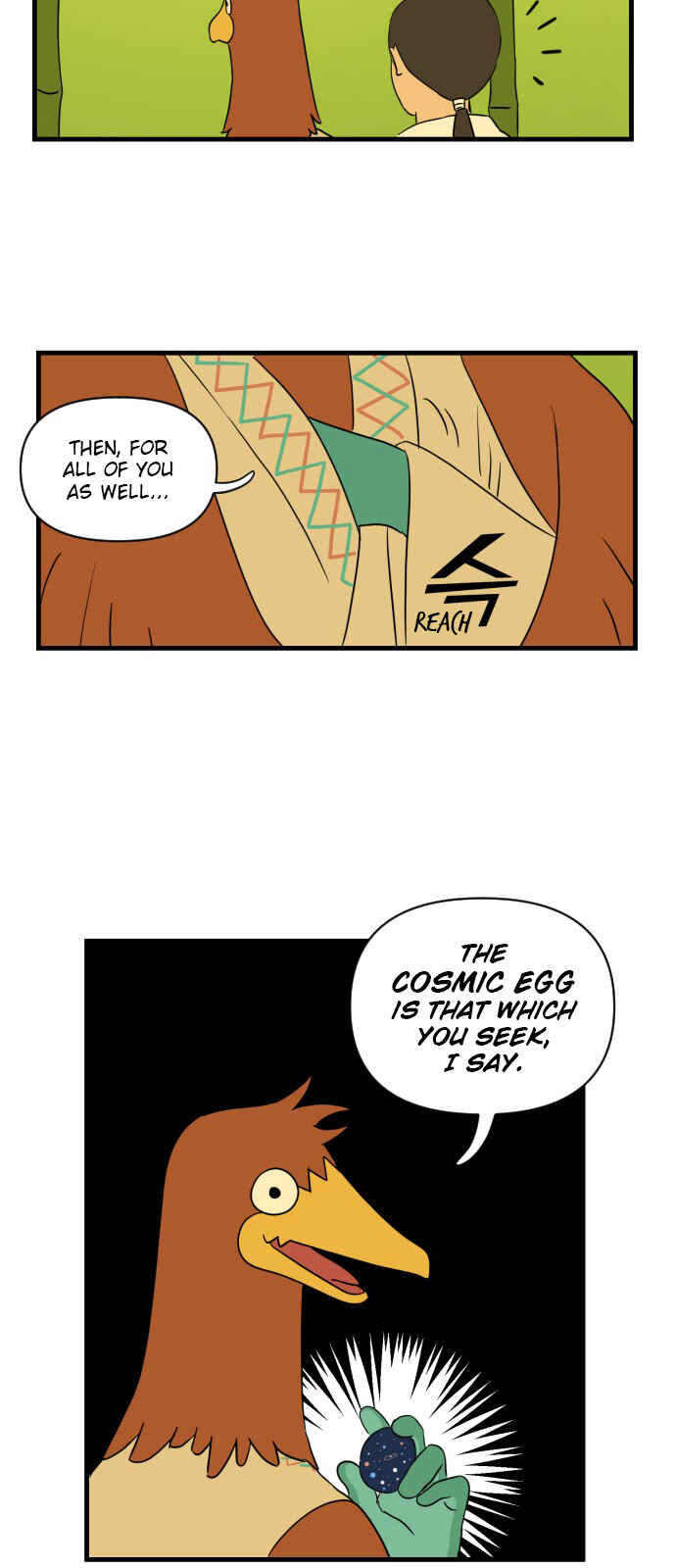Chapter 20 - Page 6