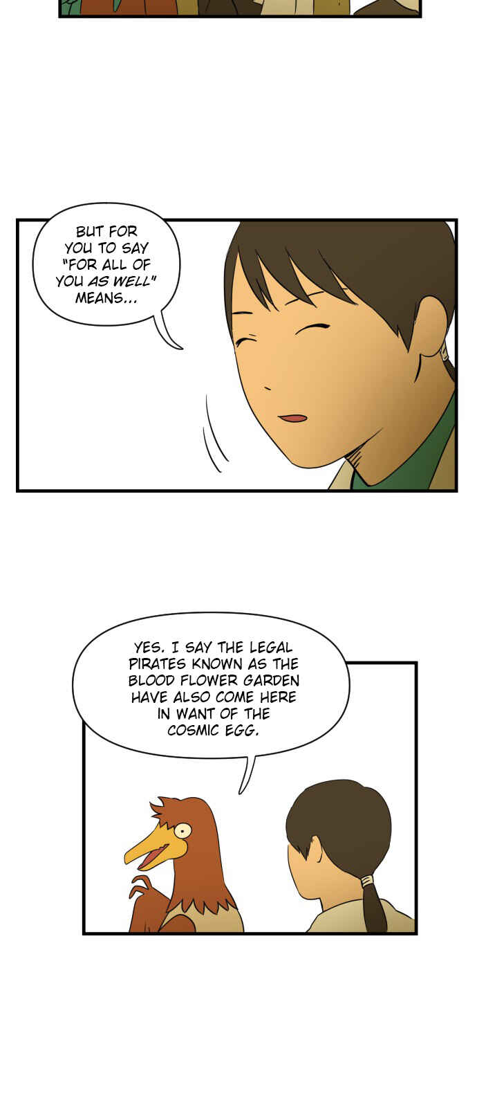 Chapter 20 - Page 8