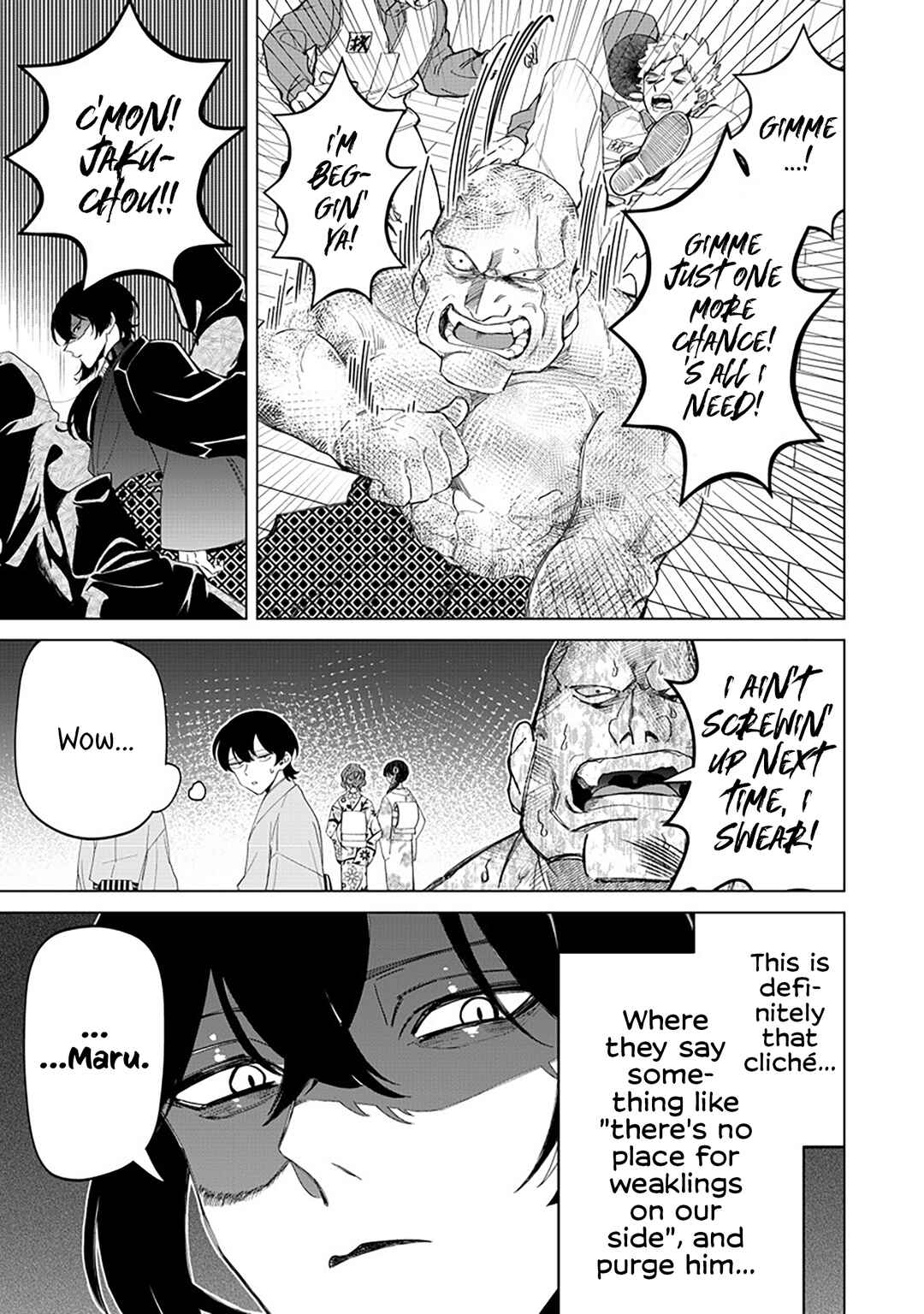 Chapter 37 - Page 5