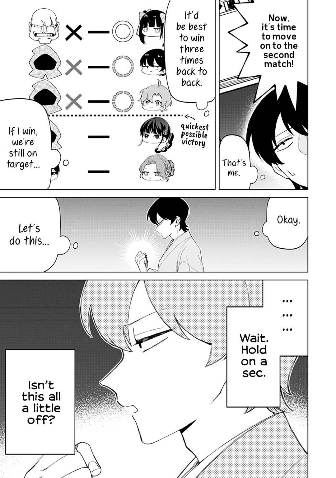 Chapter 37 - Page 7