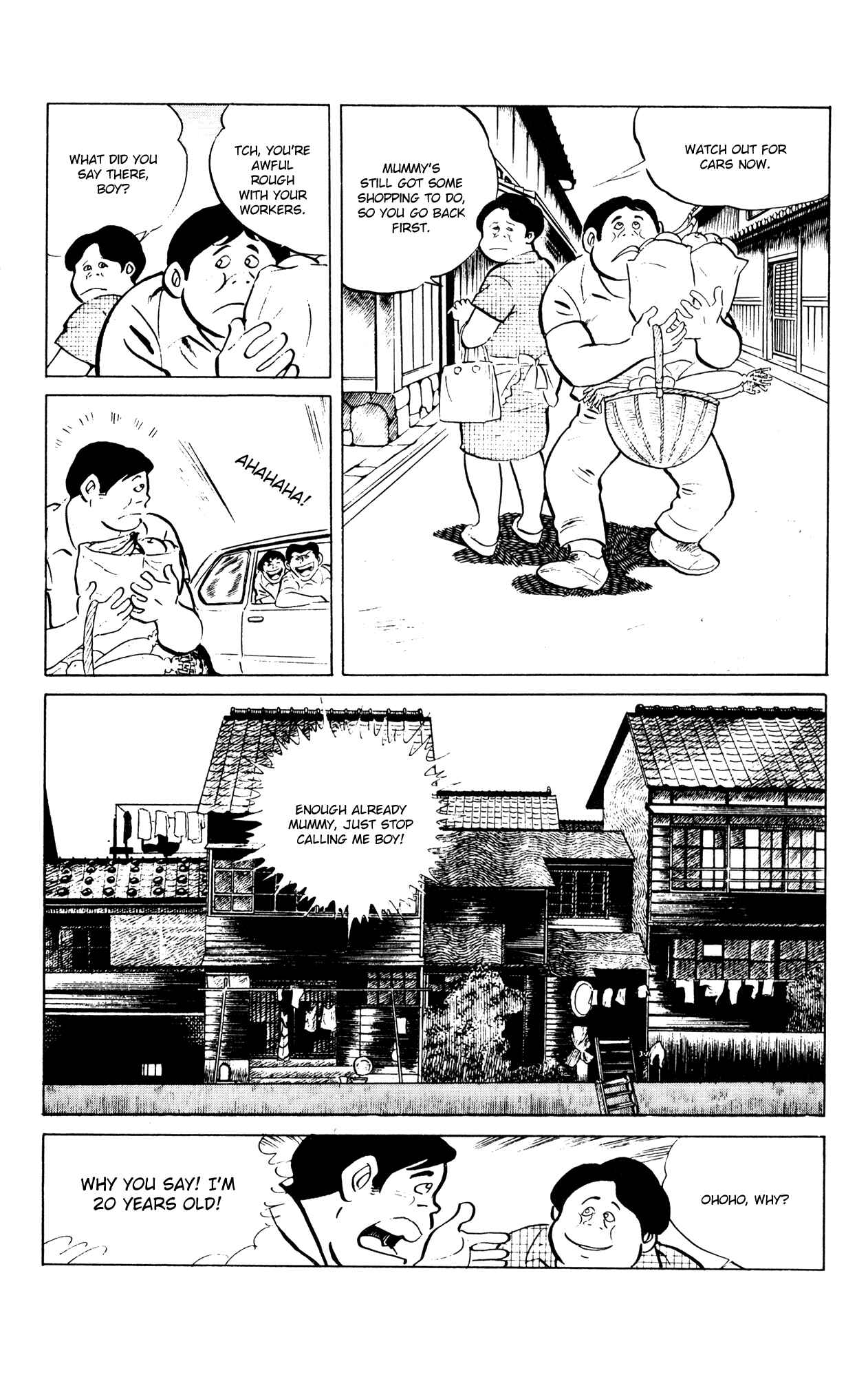 Chapter 50 - Page 8